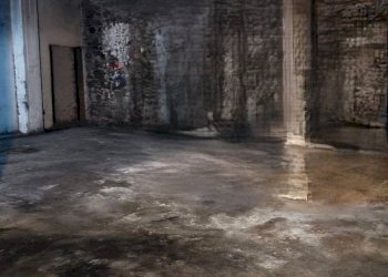 Parcheggio - Locale Commerciale Via Vesuvio
 
31, Paterno - foto 1