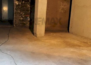 Parcheggio - Locale Commerciale Via Vesuvio
 
31, Paterno - foto 5