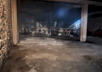 Parcheggio - Locale Commerciale Via Vesuvio
 
31, Paterno - foto 7