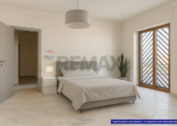 Camera / camera da letto - Appartamento Via Capitano Lo Faro
62, San Giovanni la Punta - foto 22