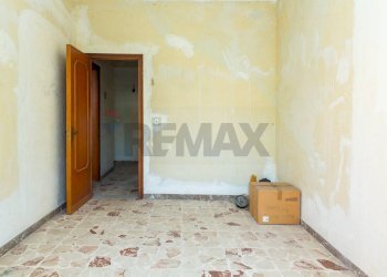 Stanza vuota - Appartamento Via Capitano Lo Faro
62, San Giovanni la Punta - foto 31