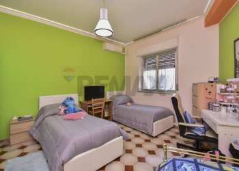 Camera / camera da letto - Appartamento Via Luigi Orlando
 
152, Giarre - foto 6