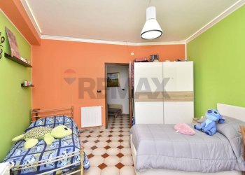 Camera / camera da letto - Appartamento Via Luigi Orlando
 
152, Giarre - foto 7