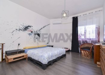 Camera / camera da letto - Appartamento Via Luigi Orlando
 
152, Giarre - foto 10