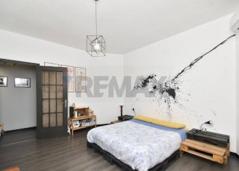 Camera / camera da letto - Appartamento Via Luigi Orlando
 
152, Giarre - foto 11