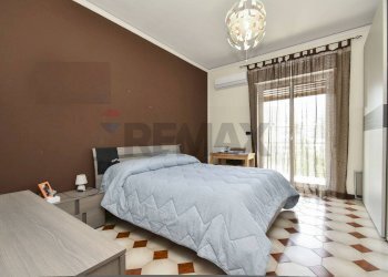 Camera / camera da letto - Appartamento Via Luigi Orlando
 
152, Giarre - foto 13