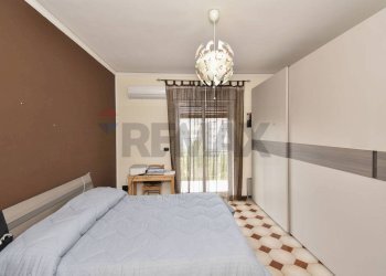 Camera / camera da letto - Appartamento Via Luigi Orlando
 
152, Giarre - foto 14