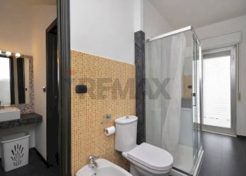 Bagno - Appartamento Via Luigi Orlando
 
152, Giarre - foto 21