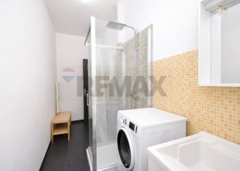 Lavanderia - Appartamento Via Luigi Orlando
 
152, Giarre - foto 22