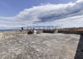 Terrazza - Appartamento Via Luigi Orlando
 
152, Giarre - foto 26