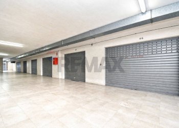 Parcheggio - Appartamento Via Luigi Orlando
 
152, Giarre - foto 27