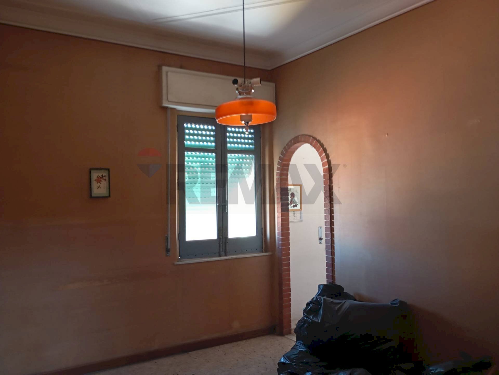 Camera / camera da letto - Quadrilocale Via Grassi
 
63, Catania - foto 2