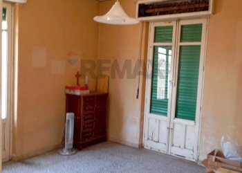 Stanza vuota - Quadrilocale Via Grassi
 
63, Catania - foto 1