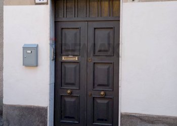 Edificio all\'aperto - Quadrilocale Via Grassi
 
63, Catania - foto 8