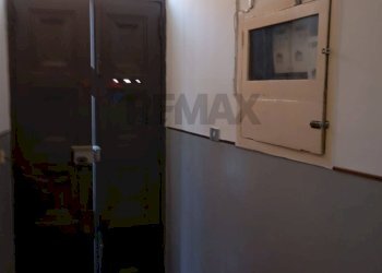 Bagno - Quadrilocale Via Grassi
 
63, Catania - foto 16