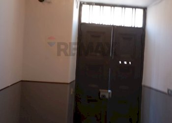 Bagno - Quadrilocale Via Grassi
 
63, Catania - foto 18