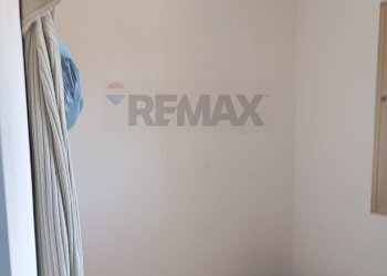 Camera / camera da letto - Quadrilocale Via Grassi
 
63, Catania - foto 19