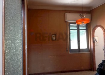 Camera / camera da letto - Quadrilocale Via Grassi
 
63, Catania - foto 22