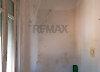 Camera / camera da letto - Quadrilocale Via Grassi
 
63, Catania - foto 23