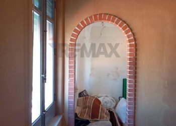 Dettagli - Quadrilocale Via Grassi
 
63, Catania - foto 24