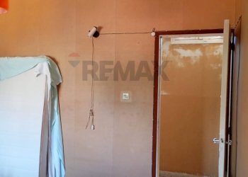 Camera / camera da letto - Quadrilocale Via Grassi
 
63, Catania - foto 25