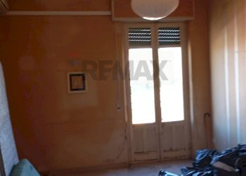 Soggiorno - Quadrilocale Via Grassi
 
63, Catania - foto 28