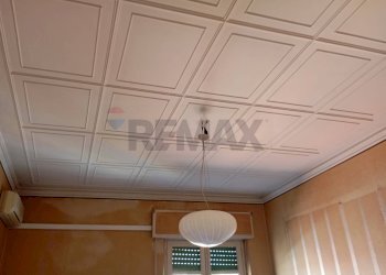 Dettagli - Quadrilocale Via Grassi
 
63, Catania - foto 29