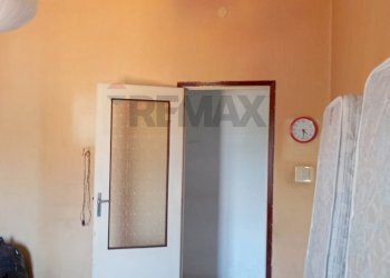 Camera / camera da letto - Quadrilocale Via Grassi
 
63, Catania - foto 31