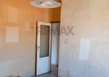 Stanza vuota - Quadrilocale Via Grassi
 
63, Catania - foto 34