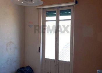 Stanza vuota - Quadrilocale Via Grassi
 
63, Catania - foto 35