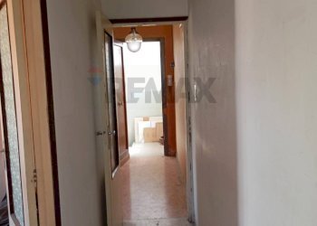 Hall / corridoio - Quadrilocale Via Grassi
 
63, Catania - foto 40