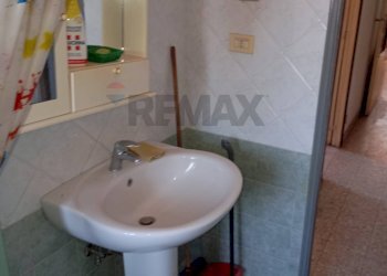 Bagno - Quadrilocale Via Grassi
 
63, Catania - foto 42