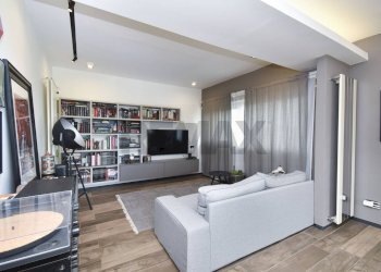 Sala da pranzo - Villa Vico primo/Via Savoca
 
36, Santa Teresa di Riva - foto 8