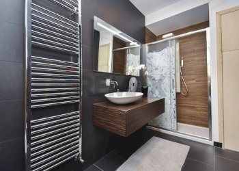 Bagno - Villa Vico primo/Via Savoca
 
36, Santa Teresa di Riva - foto 13