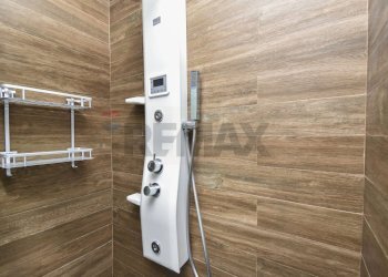 Dettagli - Villa Vico primo/Via Savoca
 
36, Santa Teresa di Riva - foto 14