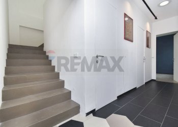 Scale - Villa Vico primo/Via Savoca
 
36, Santa Teresa di Riva - foto 17