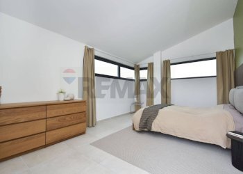 Camera / camera da letto - Villa Vico primo/Via Savoca
 
36, Santa Teresa di Riva - foto 19