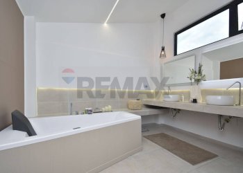 Bagno - Villa Vico primo/Via Savoca
 
36, Santa Teresa di Riva - foto 23