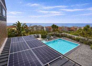 Piscina - Villa Vico primo/Via Savoca
 
36, Santa Teresa di Riva - foto 27