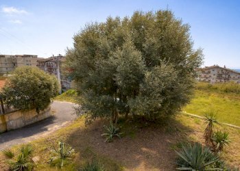 Giardino - Villa Vico primo/Via Savoca
 
36, Santa Teresa di Riva - foto 29