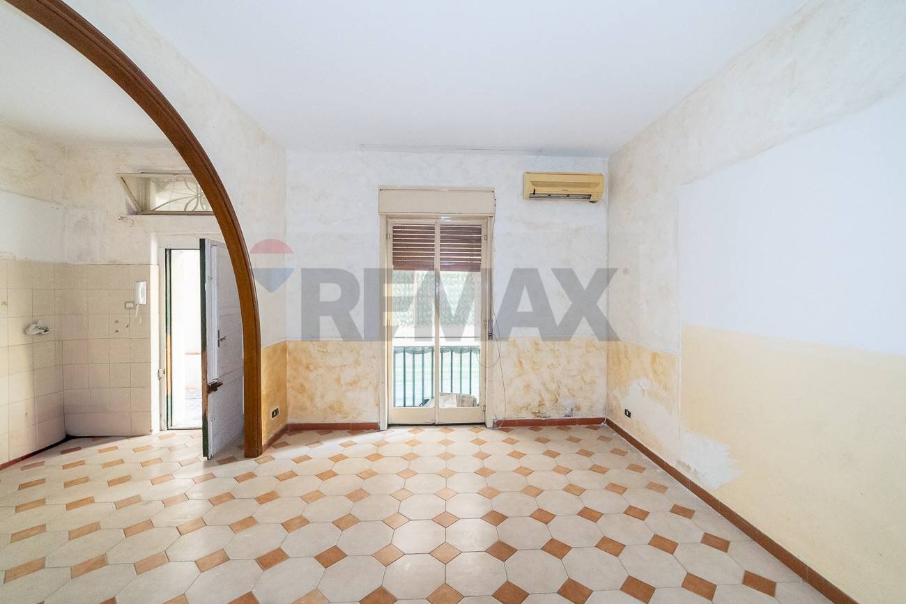 Stanza vuota - Trilocale Via Dei Sanguinelli
 
45/47, Catania - foto 1