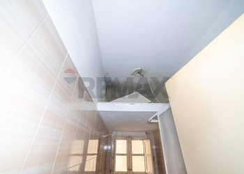 Dettagli - Trilocale Via Dei Sanguinelli
 
45/47, Catania - foto 18