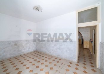 Stanza vuota - Trilocale Via Dei Sanguinelli
 
45/47, Catania - foto 21