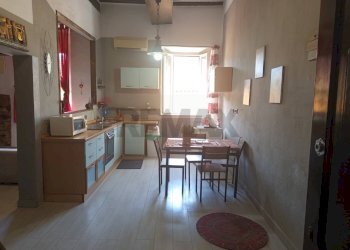 Cucina - Bilocale Piombino - foto 1