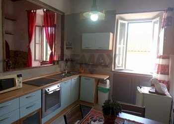 Cucina - Bilocale Piombino - foto 4