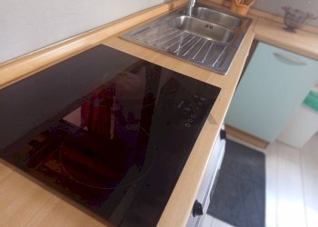 Dettagli - Bilocale Piombino - foto 6