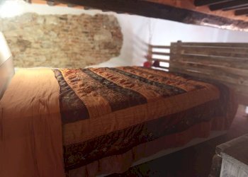 Camera / camera da letto - Bilocale Piombino - foto 8