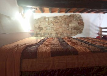 Camera / camera da letto - Bilocale Piombino - foto 9