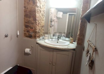 Bagno - Bilocale Piombino - foto 13