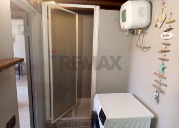 Bagno - Bilocale Piombino - foto 14